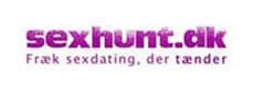 søger sexpartner|Sexdating 